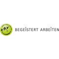 BEGEISTERT ARBEITEN - Nicole R&ouml;sler Hannover