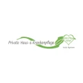 Logo Private Haus und Krankenpflege &ndash; Marija Begemann