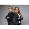 Begenat & M&uuml;ller - Kanzlei f&uuml;r Familienrecht Oldenburg
