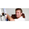 Logo Der Dachdecker Thomas Beggerow GmbH