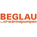 Logo Beglau Wärmepumpen GmbH