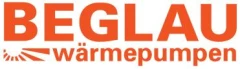 Logo Beglau Wärmepumpen GmbH