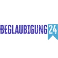 Beglaubigung24 Hamburg