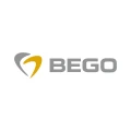 Logo BEGO Bremer Goldschl&auml;gerei Wilh. Herbst GmbH & Co.