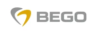 Logo BEGO Bremer Goldschlägerei Wilh. Herbst GmbH & Co. Technologiepark Universität
