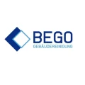 Bego GmbH-Geb&auml;udereinigung Ludwigsburg