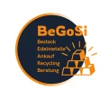 BeGoSi Borna