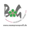 Begr&uuml;nung Grummt Hydrozentrum e.K. Mannheim
