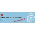 Logo Beguinen-Apotheke