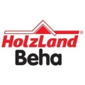 Beha Holz- und Bauelemente GmbH & Co. KG Holzbauunternehmen Villingen-Schwenningen