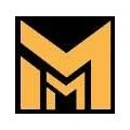 Logo Beh&auml;lter- und Apparatebau Miroslaw Malcherek