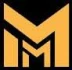Logo Behälter- und Apparatebau Miroslaw Malcherek