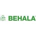 Logo BEHALA Berliner Hafen- und Lagerhausgesellschaft mbH