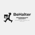 BeHalter - Entr&uuml;mpelungen, Umz&uuml;ge und Montage Bielefeld