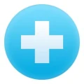 Logo Behandlung und Pflege Zuhause Steigman