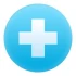 Logo Behandlung und Pflege Zuhause Steigman