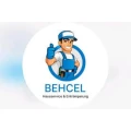 BEHCEL - Hausservice M&uuml;lheim