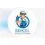 Logo BEHCEL - Hausservice