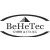 Logo BeHeTec GmbH & Co. KG