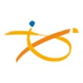 Logo Behinderten-Sportverband Niedersachsen e.V.