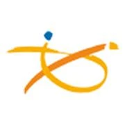 Logo Behinderten-Sportverband Niedersachsen e.V.
