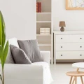 Behinderten-Wohnanlage Verein f&uuml;r K&ouml;rper und Mehrfachbehinderte im Schwalm - Eder - Kreis e.V. Sch&auml;fer Melsungen