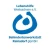 Logo Behindertenwerkstatt Reinsdorf gGmbH