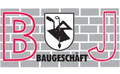 Behl & Jäger Baugeschäft Hösbach