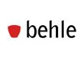 Logo Behle
