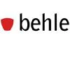 Logo Behle