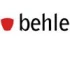 Logo Behle Beschläge