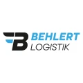 Behlert Logistik GmbH Frankfurt