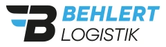 Behlert Logistik GmbH Frankfurt