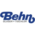 Behn Glaser + Tischler GmbH Bad Bevensen Behn Glaser + Tischler GmbH Bad Bevensen