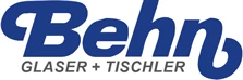 Behn Glaser + Tischler GmbH Bad Bevensen