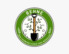 Behne Garten & Landschaftsbau Klötze