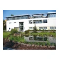 Behnisch, Roland Dipl.-Med. Dresden