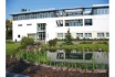 Logo Behnisch, Roland Dipl.-Med.