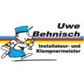 Behnisch Uwe Installateur- und Klempnermeister Kamenz