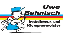 Behnisch Uwe Installateur- und Klempnermeister Kamenz