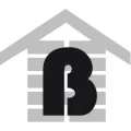 Logo Behnke Bau GmbH & Co. KG