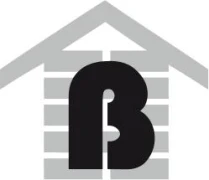 Logo Behnke Bau GmbH & Co. KG