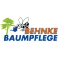 Behnke Baumpflege GmbH Br&uuml;ggen