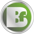 Behnke Folia Stockelsdorf