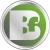 Logo Behnke Folia
