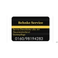 Behnke Service L&uuml;beck
