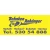Logo Behnken-Anhänger Anhängerverleih-Anhängerverkauf-Anhängerservice-Anhängerreparatur-Norderstedt