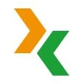 Logo Beh&ouml;rdenverlag J&uuml;ngling-gbb GmbH & Co. KG