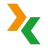 Logo Behördenverlag Jüngling-gbb GmbH