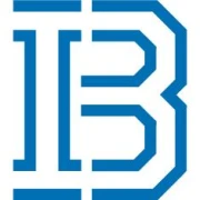 Logo Behr & Heil Ingenieur- gesellschaft für Bauwesen mbH